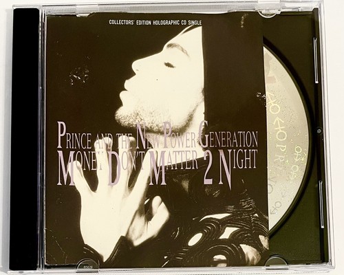 ≪限定版≫PRINCE/Interview/Limited Edition ≪限定版≫PRINCE/Interview/Limited Edition Amazon.com: A