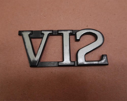 ジャンル 様V12 JAQUARD NECK MOCK V12 JAQUARD NECK MOCK
