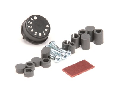 Robot Coupe Mp/Cmp Variator Switch 89536 - Free Shipping + Geniune OEM