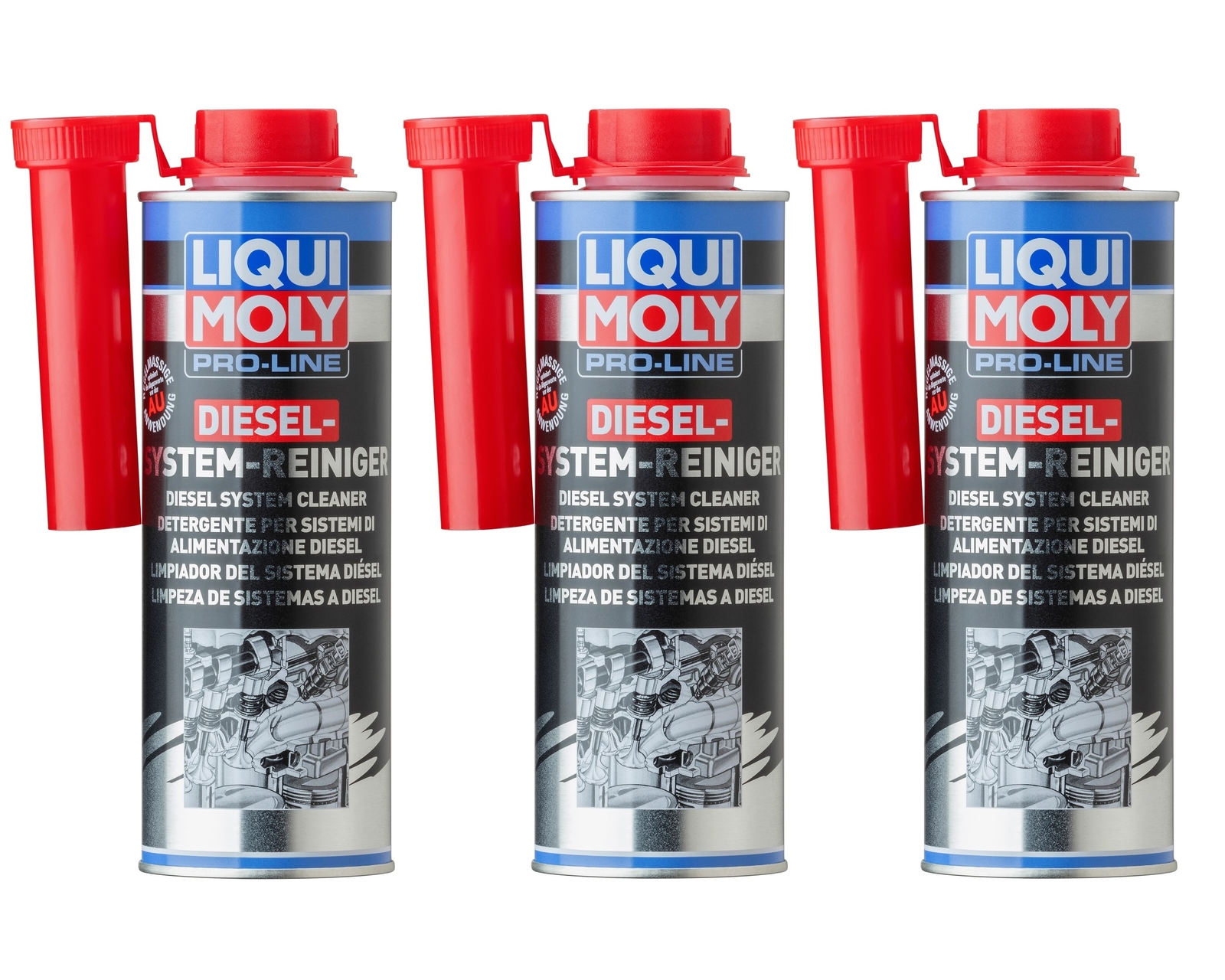 Liqui moly ----//----. Liqui moly pro line. очиститель топливной системы ликви моли. 4л. Liqui moly pro line.