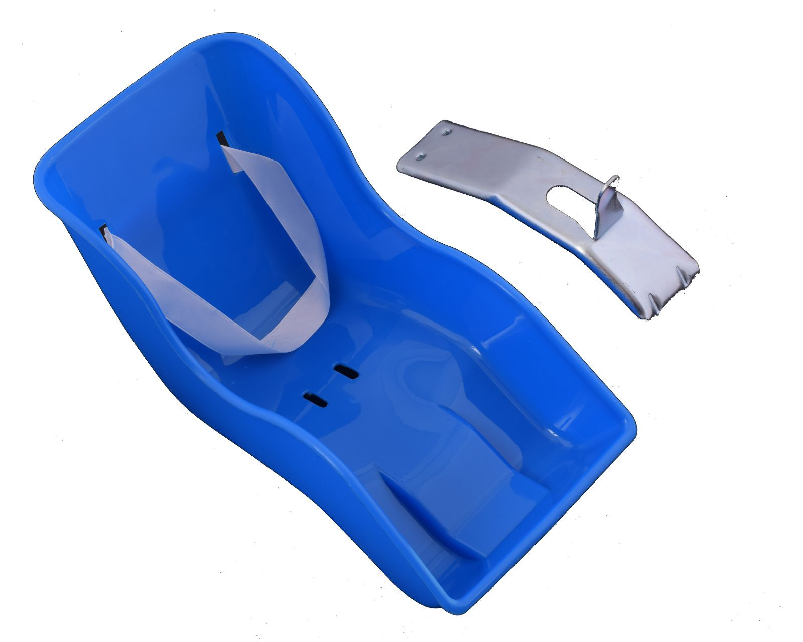 toy baby seat for bike