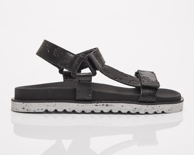 

Surface Project Wmns Ariana Женщины черный, Surface Project Wmns Ariana