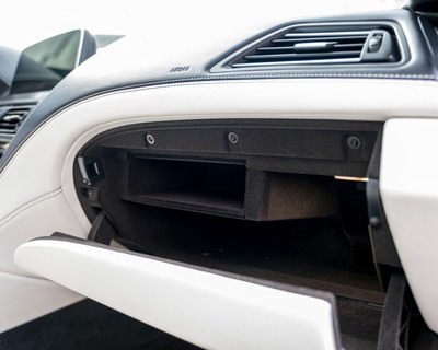 image 19 of interior