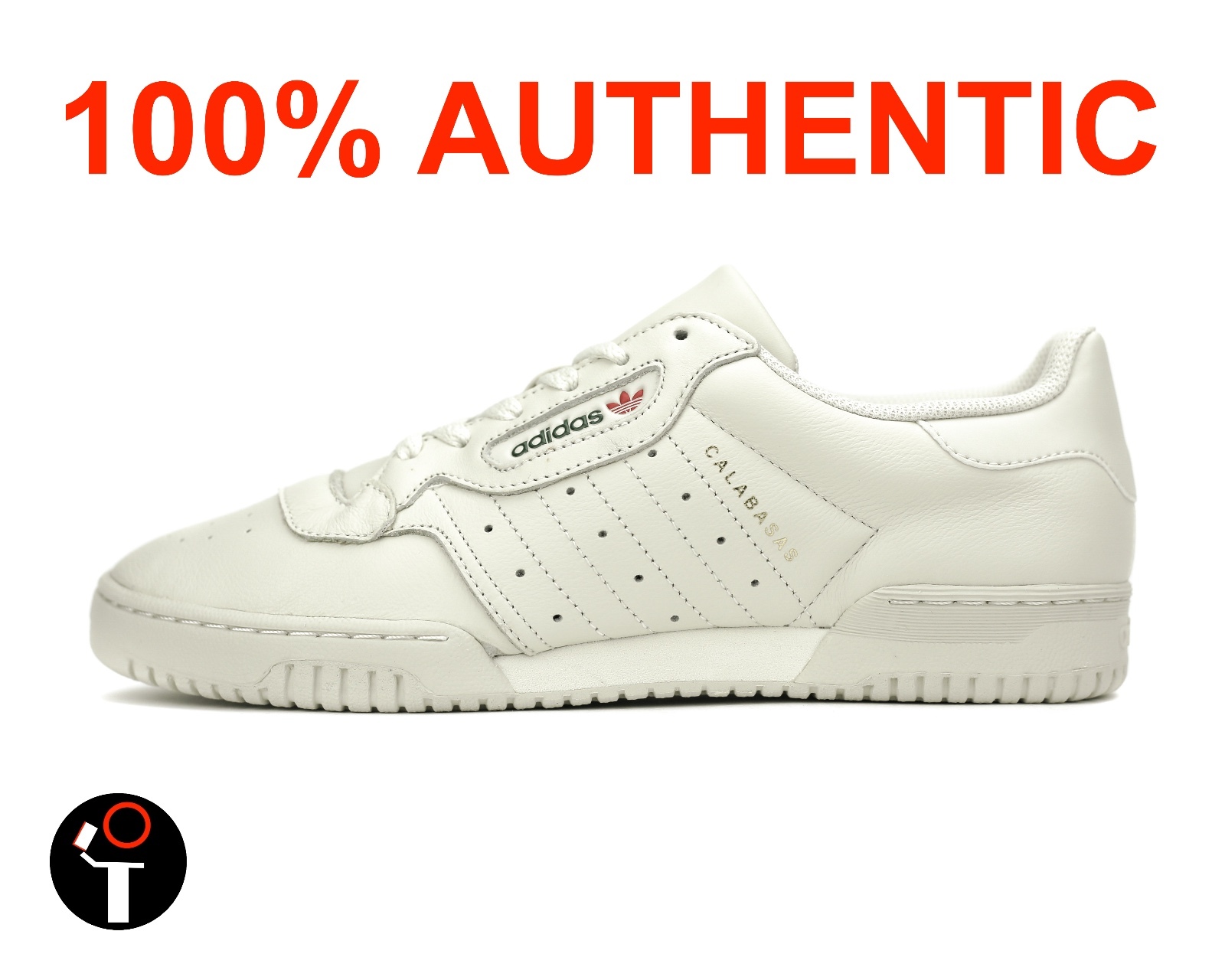 adidas calabasas schuhe