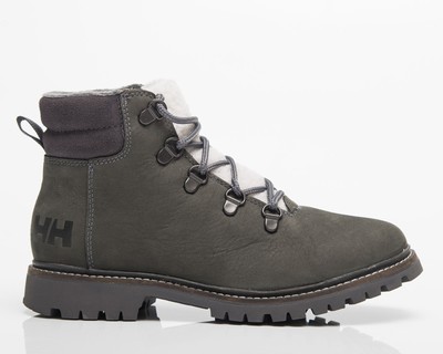 

Helly Hansen Wmns Iselle Women storm, Grey, Helly Hansen Wmns Iselle