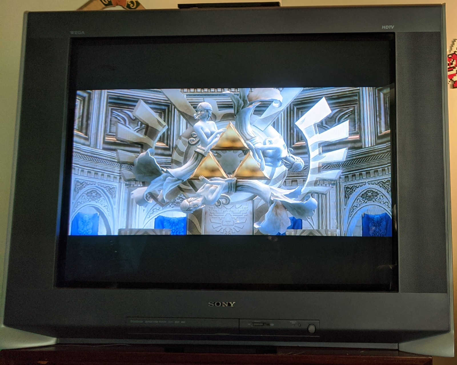 ソニーテレビ $_57.JPG?set_id=880000500F