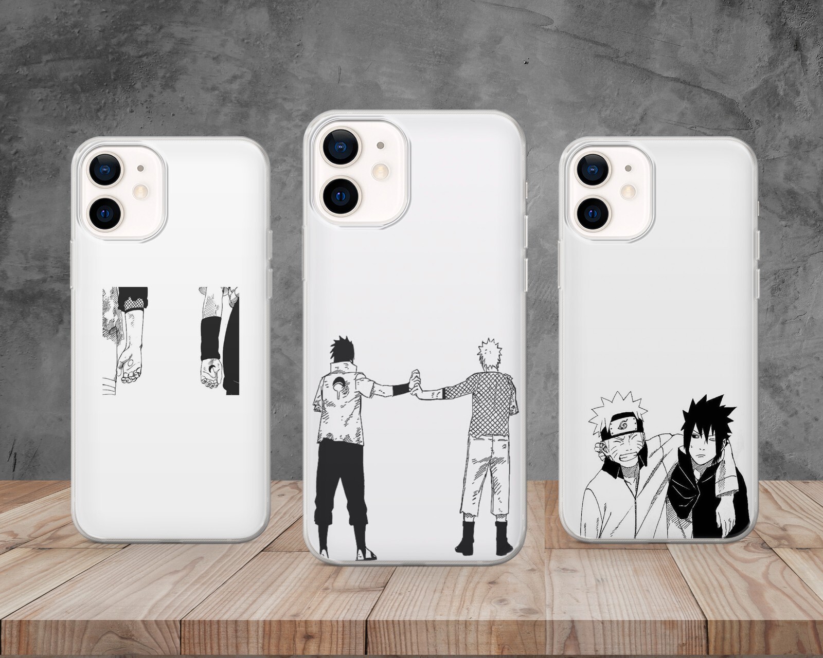 naruto kid　充電器付き　Apple MacBook Pro naruto kid様専用 充電器付き Apple MacBook Pro