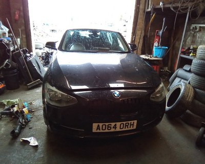 Picture 2