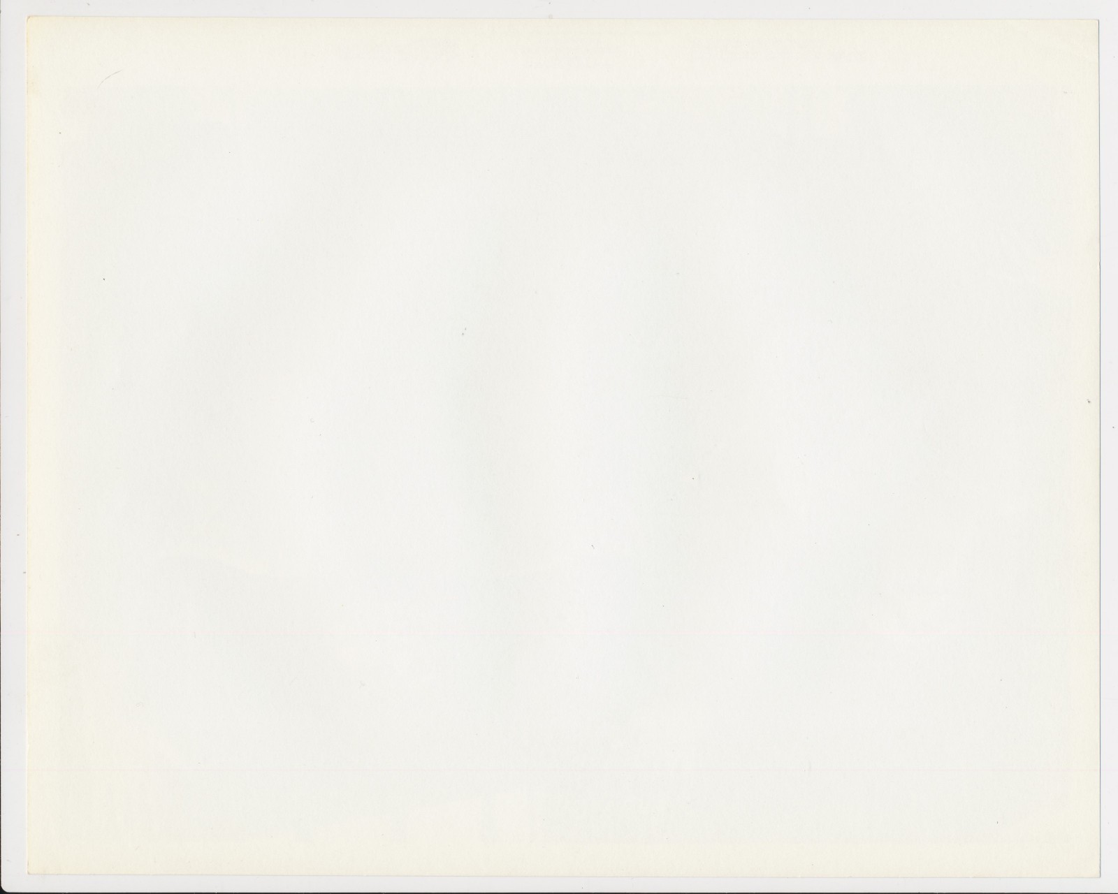 The Revolutionary-Jon Voight-Seymour Cassel-Press Photo 8