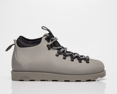 

Native Unisex Fitzsimmons Citylite Bloom Men серый, Grey, Native Unisex Fitzsimmons Citylite Bloom