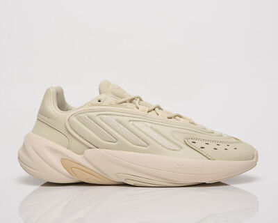 

adidas Originals Wmns Ozelia Women песочный/бежевый оттенок/основа черный, adidas Originals Wmns Ozelia