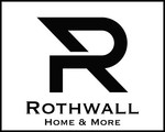 rothwall_de