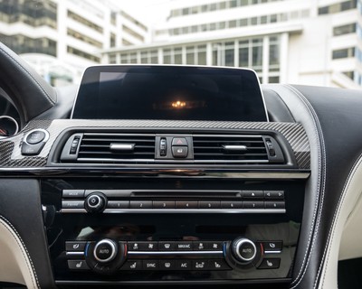 image 24 of interior