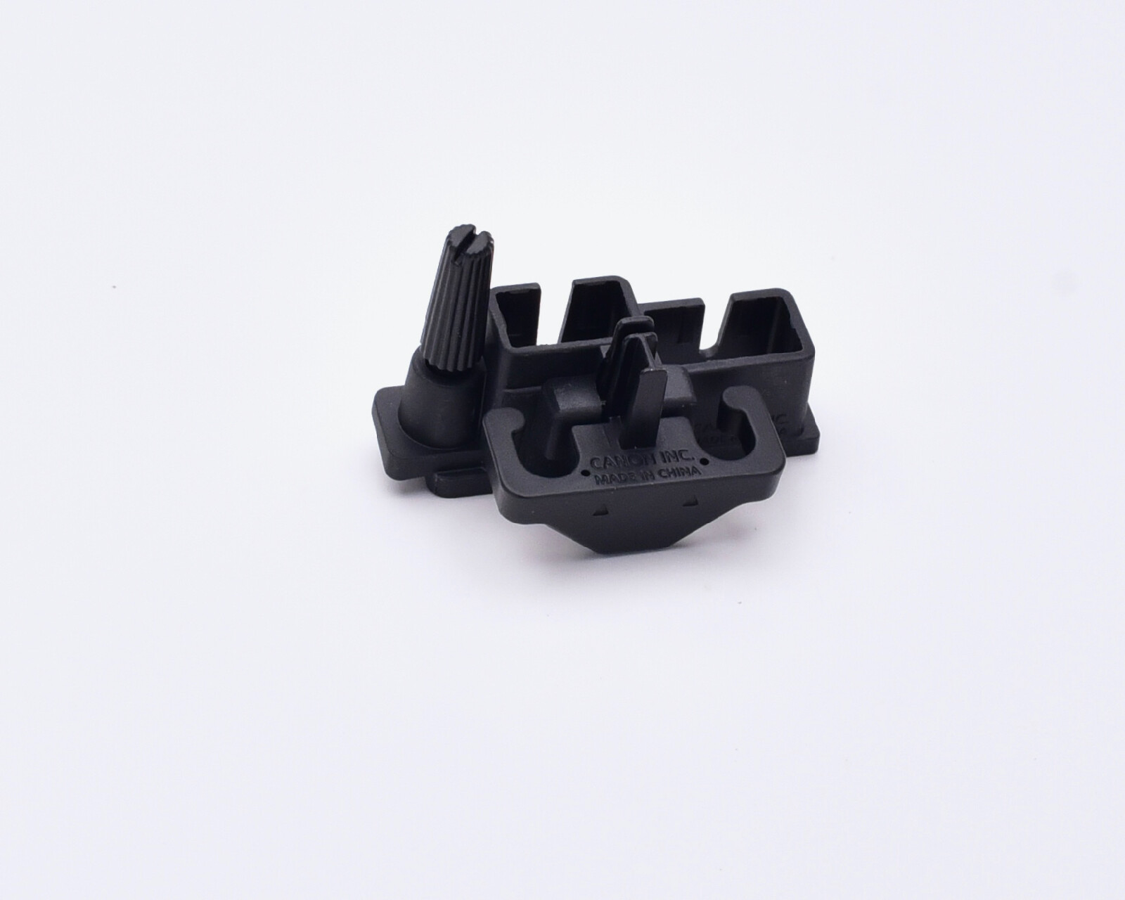 Canon Cable Protector for EOS 7D Mark II Camera (#6741) | eBay Canon Cable Protector for EOS 7D Mark II Camera (#6741) | eBay