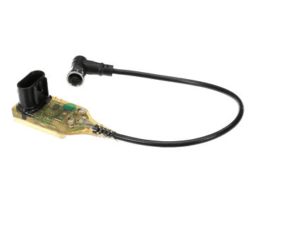 Trane MOD02688