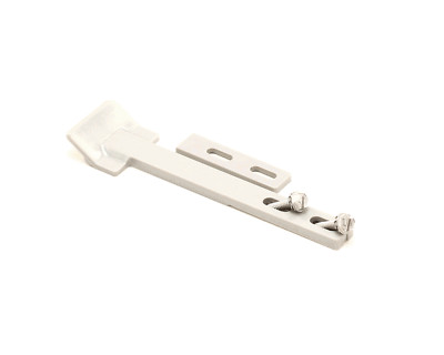 Uline 80-54572-00