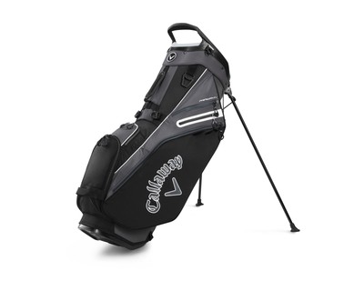 callaway heineken golf bag