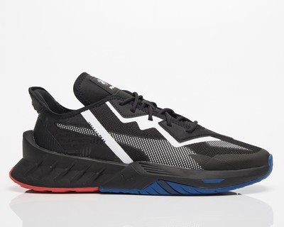 

Puma BMW Motorsport Maco Мужские черные, Черный, Puma BMW Motorsport Maco