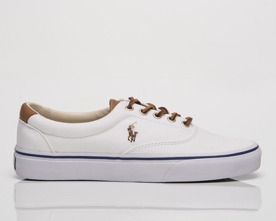 

Polo Ralph Lauren Keaton Pony Men белый, Polo Ralph Lauren Keaton Pony