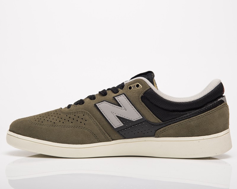 new balance 508