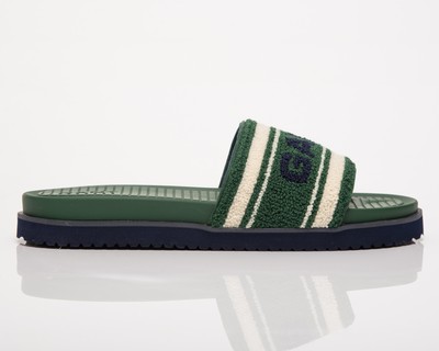 

GANT Maxbuddy Мужчины зеленый Эдем, GANT Maxbuddy