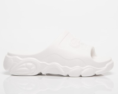 

Buffalo Wmns CLD Vegan Women белый, Buffalo Wmns CLD Vegan
