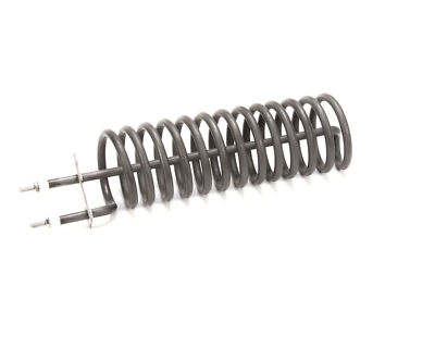 Turbochef Heater Element, 3000 Watt 208V I3-9378 - Free Shipping + Geniune OEM