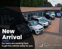 2014 Mercedes-Benz CL CL 500 CGI BlueEFFICIENCY 2dr Auto COUPE PETROL Automatic