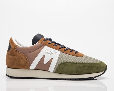 

Karhu Albatross 82 Men авокадо/аббатский камень, Зеленый, Karhu Albatross 82