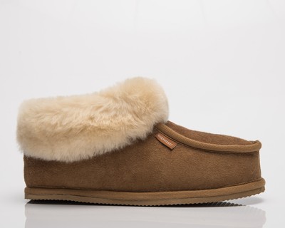 

Шведская овчарка Wmns Lena Женщины асфальт, Grey, Shepherd of Sweden Wmns Lena