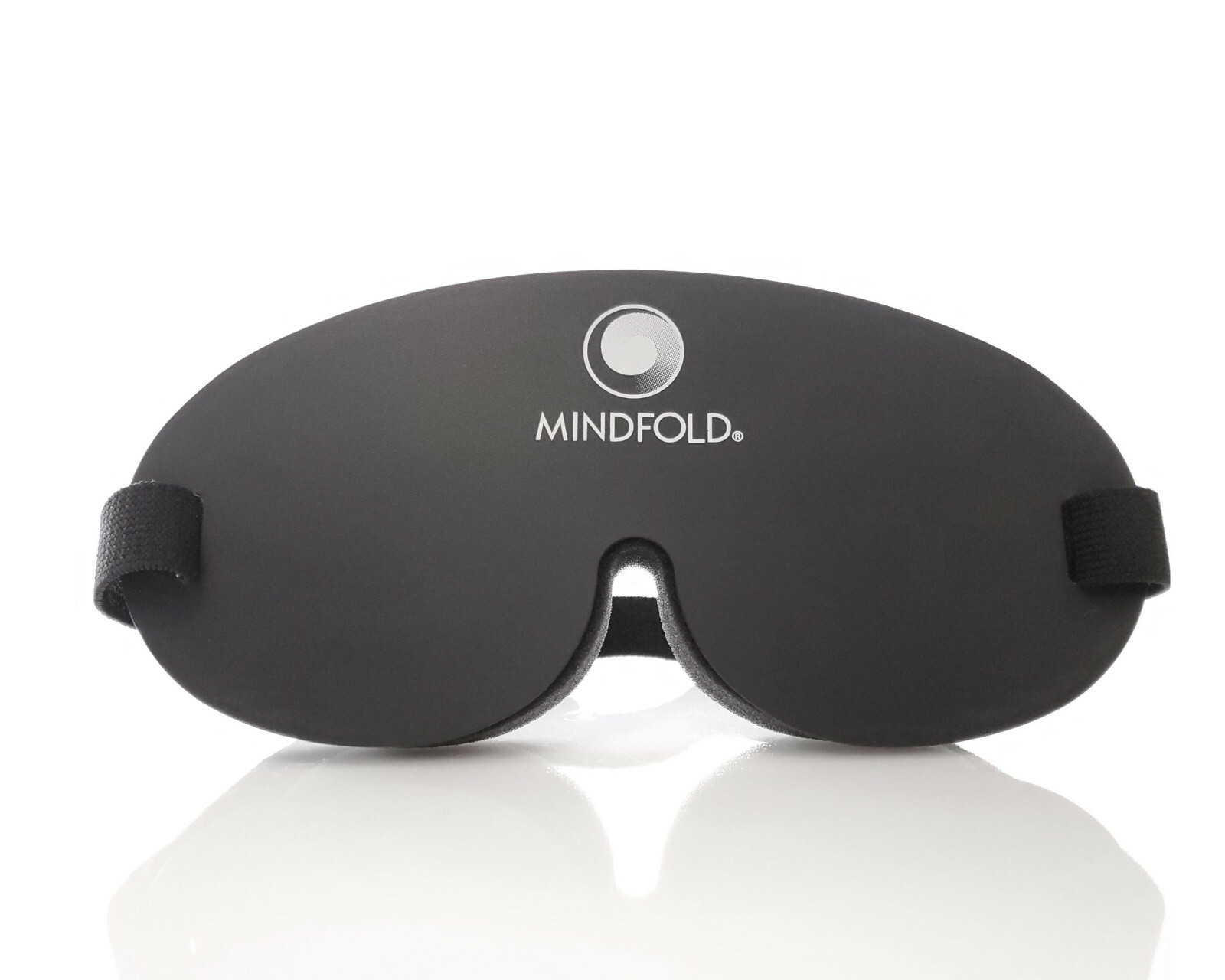 Маска для сна mindfold. Смотреть фото Маска для сна mindfold. Смотреть картинку Маска для сна mindfold. Картинка про Маска для сна mindfold. Фото Маска для сна mindfold