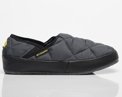 

Columbia Omni Heat Lazy Bend Mo Мужские серые, Grey, Columbia Omni Heat Lazy Bend Mo