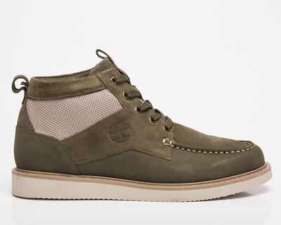 

Timberland Newmarket II Мужские темно-зеленые, Зеленый, Timberland Newmarket II