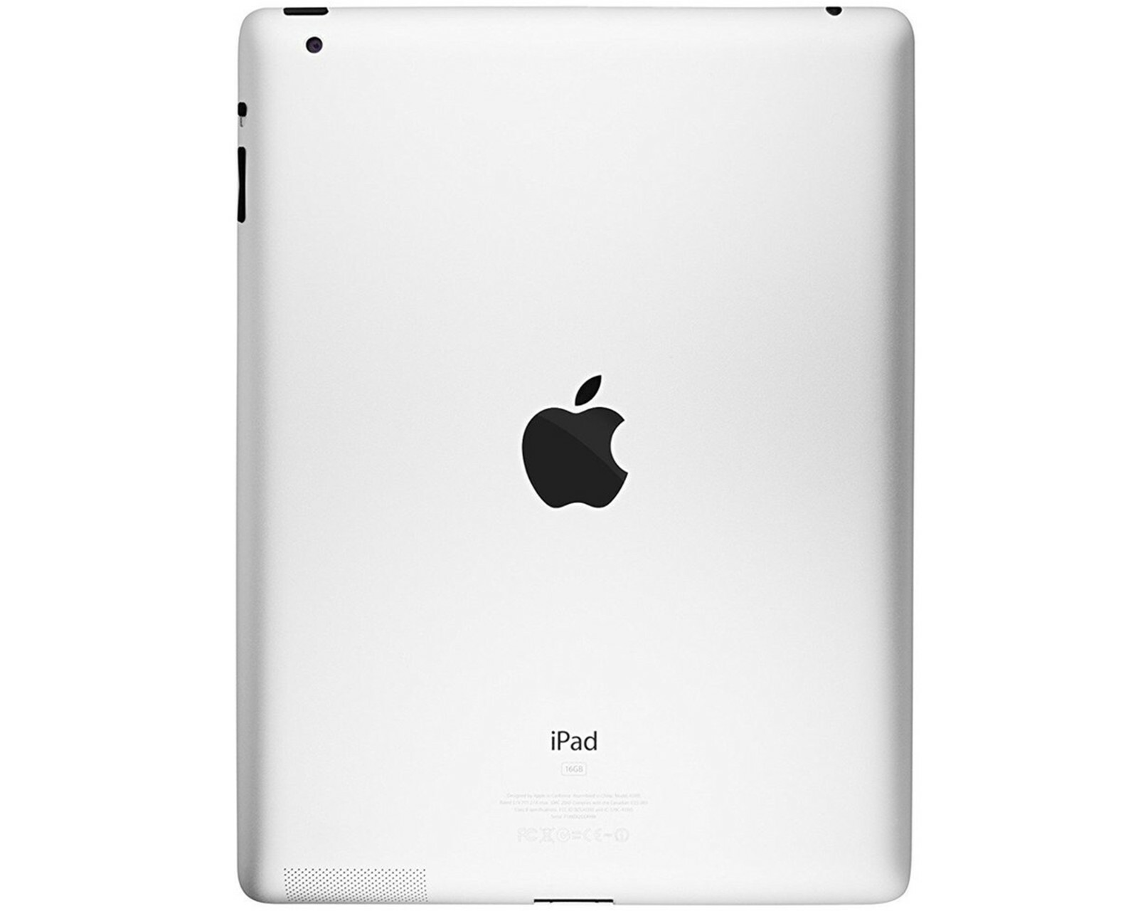 Apple Ipad Mini 2022 Фото Telegraph