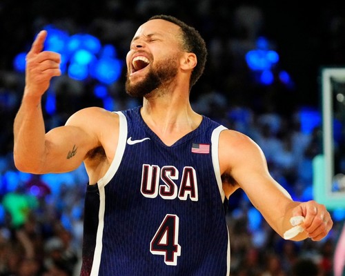 USA Stephen Curry スイングマンジャージ　カリー ミッチェル＆ネス MITCHELL＆NESS スイングマン ジャージ