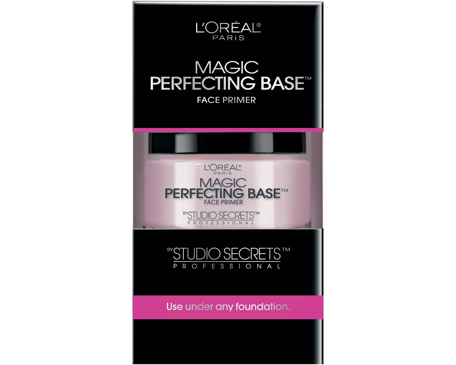 Face secret праймер. хайлайтер l'oreal. праймер для лица loreal paris. праймер для лица лореаль. праймер для лица лореаль.