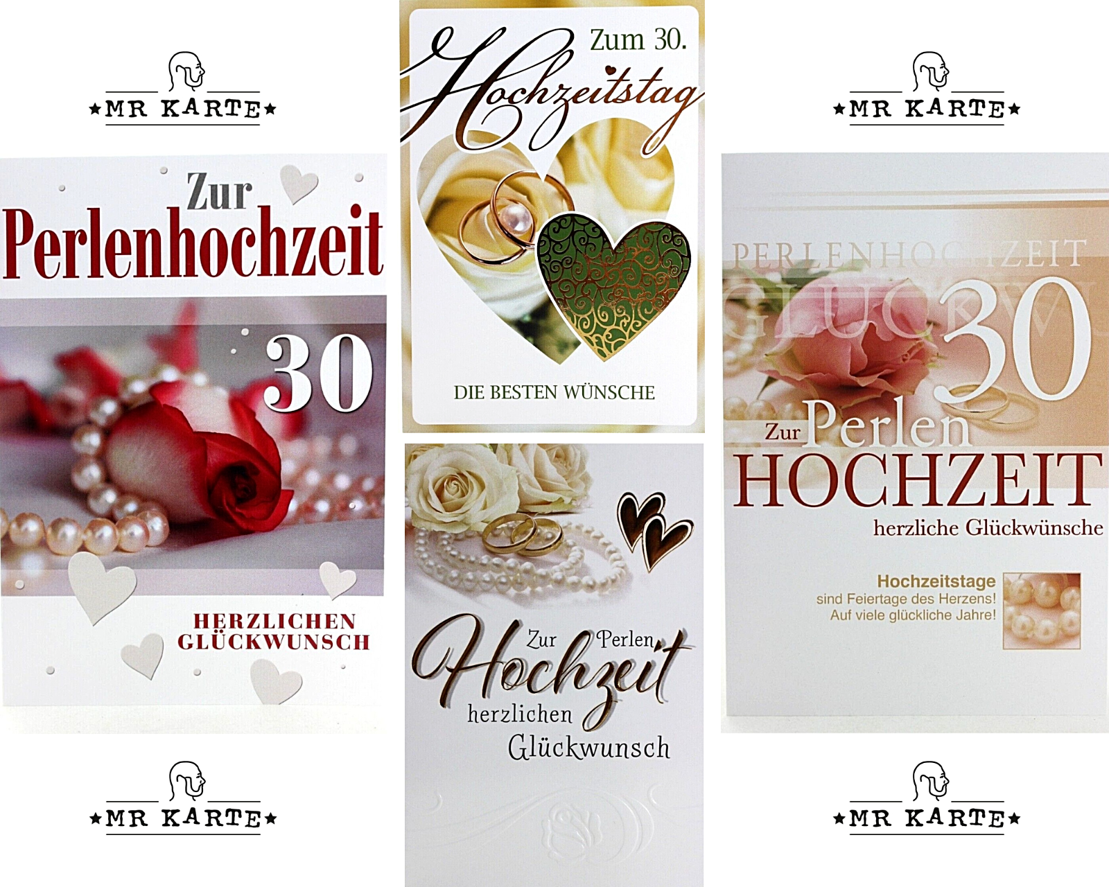 Hochzeitsauto-Glückwunschkarte Von Jonny Javelin – Traditionelles Design Mit Geprägter Silberfolie, 163 X 237 Mm, Inkl. Umschlag