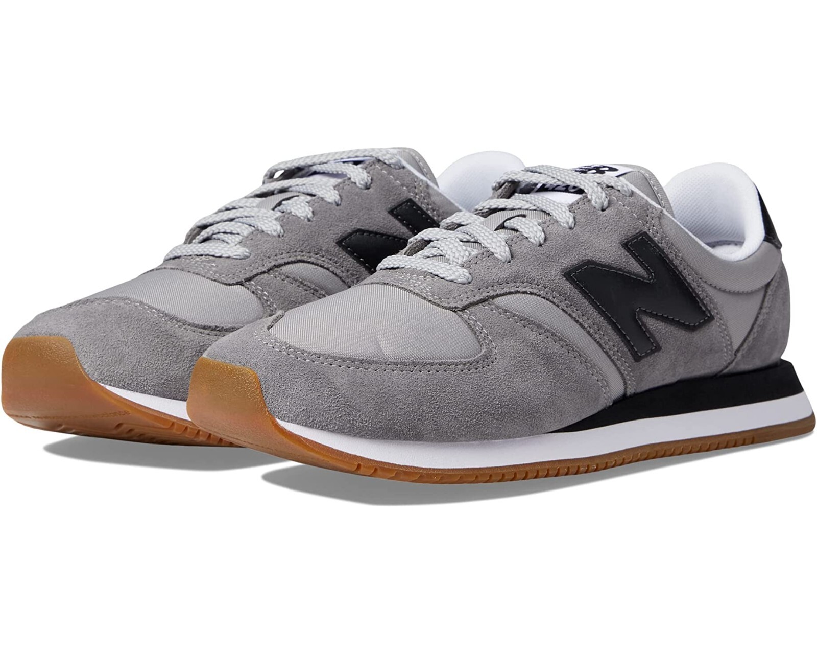 420 new balance