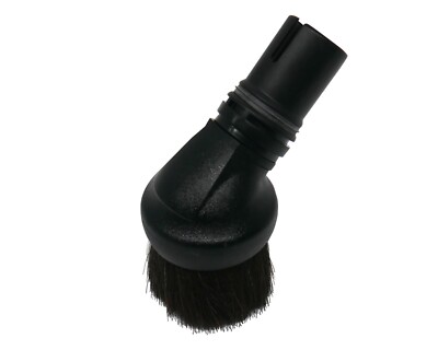 FilterQueen Majestic Surface Cleaner Replacement Dusting Brush, Genuine OEM