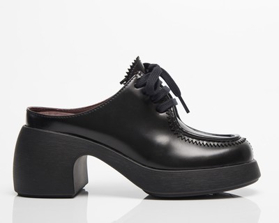 

Camper Wmns Thelma Женщины черный/черный, Camper Wmns Thelma