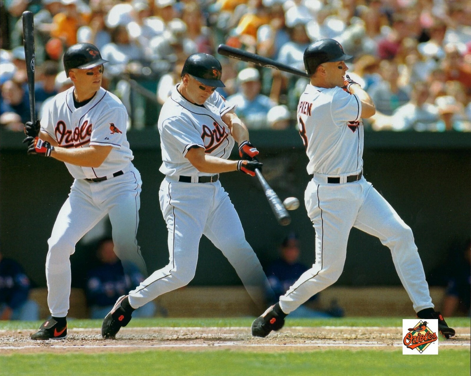 $_57.JPG?set_id=8800005007