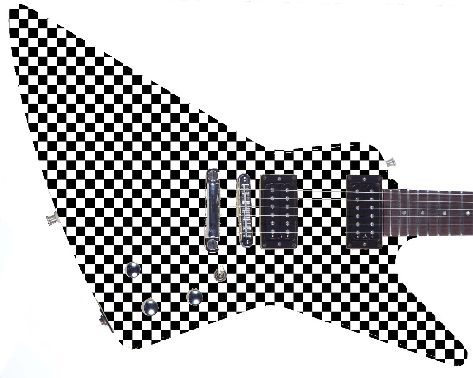 GLAY AMEXギターバッグ Journeyman GLAY×AMEX ジャーニーマン ギター型ショルダーバッグ - メルカリ