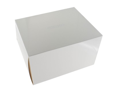 Pre-owned Seiko - Spb181j1 - Watch Prospex Automatic Diving