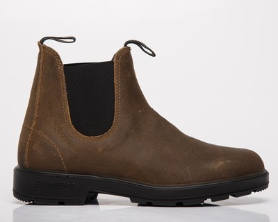 

Blundstone 1911 Tobacco Мужской табак, Коричневый, Blundstone 1911 Tobacco