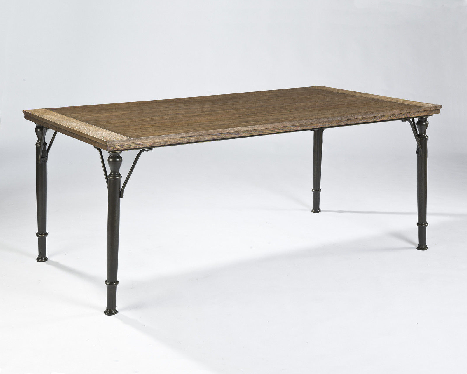 Ashley Furniture Dining Tables