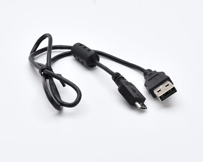 k1hy04yy0106 usb cable