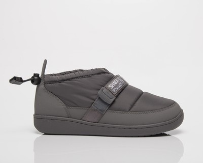 

Shaka Unisex Schlaf Camp Moc Мужчины серый, Grey, Shaka Unisex Schlaf Camp Moc
