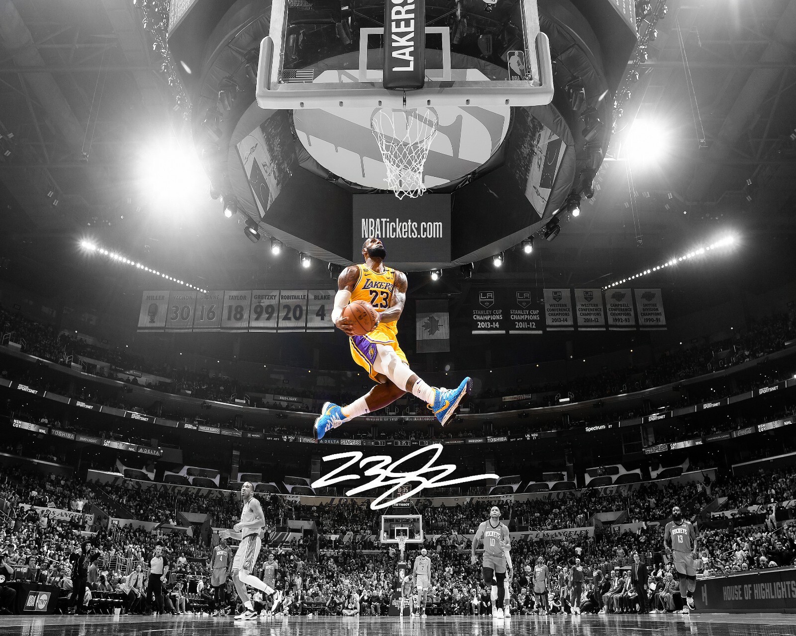 NBA lebron james ルーキーイヤー インサート NBA lebron james ルーキーイヤー インサート