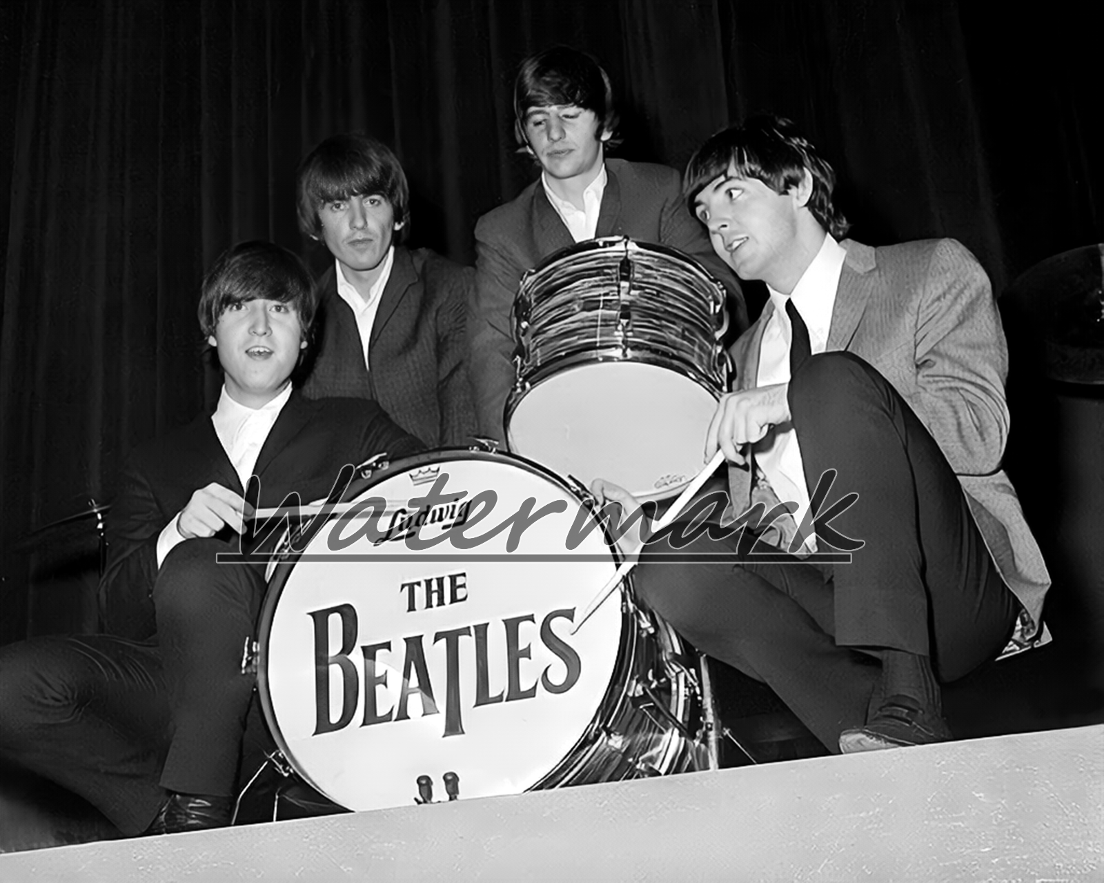 $_57.PNG?set_id=880000500F