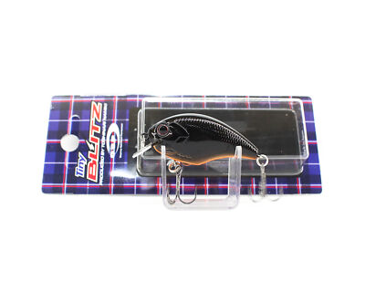 OSP Blitz Tiny Floating Crank Bait Lure P-05 (3600)